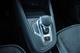 Billede af Renault Captur 1,6 E-TECH  Plugin-hybrid Intens 160HK 5d Aut.