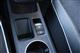 Billede af Renault Captur 1,6 E-TECH  Plugin-hybrid Intens 160HK 5d Aut.