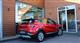 Billede af Renault Captur 1,6 E-TECH  Plugin-hybrid Intens 160HK 5d Aut.