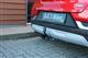Billede af Renault Captur 1,6 E-TECH  Plugin-hybrid Intens 160HK 5d Aut.