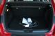 Billede af Renault Captur 1,6 E-TECH  Plugin-hybrid Intens 160HK 5d Aut.