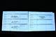 Billede af Renault Captur 1,6 E-TECH  Plugin-hybrid Intens 160HK 5d Aut.