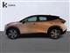 Billede af Nissan Ariya EL Evolve e-4orce 301HK 5d Aut.