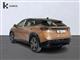 Billede af Nissan Ariya EL Evolve e-4orce 301HK 5d Aut.