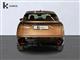 Billede af Nissan Ariya EL Evolve e-4orce 301HK 5d Aut.