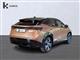 Billede af Nissan Ariya EL Evolve e-4orce 301HK 5d Aut.
