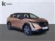 Billede af Nissan Ariya EL Evolve e-4orce 301HK 5d Aut.