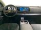 Billede af Nissan Ariya EL Evolve e-4orce 301HK 5d Aut.
