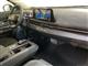 Billede af Nissan Ariya EL Evolve e-4orce 301HK 5d Aut.