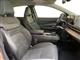 Billede af Nissan Ariya EL Evolve e-4orce 301HK 5d Aut.
