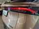 Billede af Nissan Ariya EL Evolve e-4orce 301HK 5d Aut.