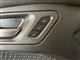 Billede af Nissan Ariya EL Evolve e-4orce 301HK 5d Aut.