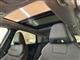 Billede af Nissan Ariya EL Evolve e-4orce 301HK 5d Aut.