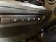 Billede af Nissan Ariya EL Evolve e-4orce 301HK 5d Aut.