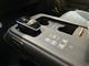 Billede af Nissan Ariya EL Evolve e-4orce 301HK 5d Aut.