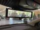 Billede af Nissan Ariya EL Evolve e-4orce 301HK 5d Aut.