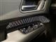 Billede af Nissan Ariya EL Evolve e-4orce 301HK 5d Aut.