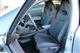 Billede af Cupra Born EL e-Boost 231HK 5d Aut.
