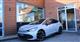 Billede af Cupra Born EL e-Boost 231HK 5d Aut.