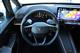 Billede af Cupra Born EL e-Boost 231HK 5d Aut.