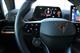 Billede af Cupra Born EL e-Boost 231HK 5d Aut.