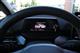 Billede af Cupra Born EL e-Boost 231HK 5d Aut.