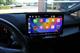 Billede af Cupra Born EL e-Boost 231HK 5d Aut.