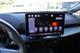 Billede af Cupra Born EL e-Boost 231HK 5d Aut.