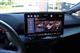 Billede af Cupra Born EL e-Boost 231HK 5d Aut.