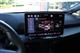 Billede af Cupra Born EL e-Boost 231HK 5d Aut.