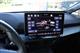 Billede af Cupra Born EL e-Boost 231HK 5d Aut.