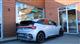Billede af Cupra Born EL e-Boost 231HK 5d Aut.