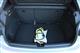 Billede af Cupra Born EL e-Boost 231HK 5d Aut.