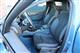 Billede af Volvo C40 P8 Recharge Twin Pro AWD 408HK 4d Aut.