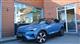 Billede af Volvo C40 P8 Recharge Twin Pro AWD 408HK 4d Aut.