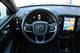 Billede af Volvo C40 P8 Recharge Twin Pro AWD 408HK 4d Aut.
