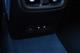 Billede af Volvo C40 P8 Recharge Twin Pro AWD 408HK 4d Aut.