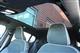 Billede af Volvo C40 P8 Recharge Twin Pro AWD 408HK 4d Aut.