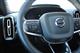Billede af Volvo C40 P8 Recharge Twin Pro AWD 408HK 4d Aut.