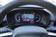Billede af Volvo C40 P8 Recharge Twin Pro AWD 408HK 4d Aut.