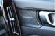 Billede af Volvo C40 P8 Recharge Twin Pro AWD 408HK 4d Aut.