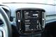 Billede af Volvo C40 P8 Recharge Twin Pro AWD 408HK 4d Aut.