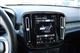 Billede af Volvo C40 P8 Recharge Twin Pro AWD 408HK 4d Aut.