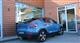 Billede af Volvo C40 P8 Recharge Twin Pro AWD 408HK 4d Aut.
