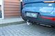 Billede af Volvo C40 P8 Recharge Twin Pro AWD 408HK 4d Aut.