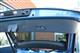 Billede af Volvo C40 P8 Recharge Twin Pro AWD 408HK 4d Aut.