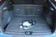 Billede af Volvo C40 P8 Recharge Twin Pro AWD 408HK 4d Aut.