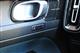Billede af Volvo C40 P8 Recharge Twin Pro AWD 408HK 4d Aut.