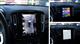 Billede af Volvo C40 P8 Recharge Twin Pro AWD 408HK 4d Aut.