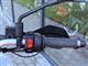 Billede af Aprilia Tuareg 660 